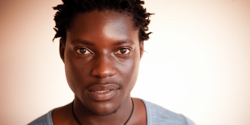 Common Causes Of Male Infertility